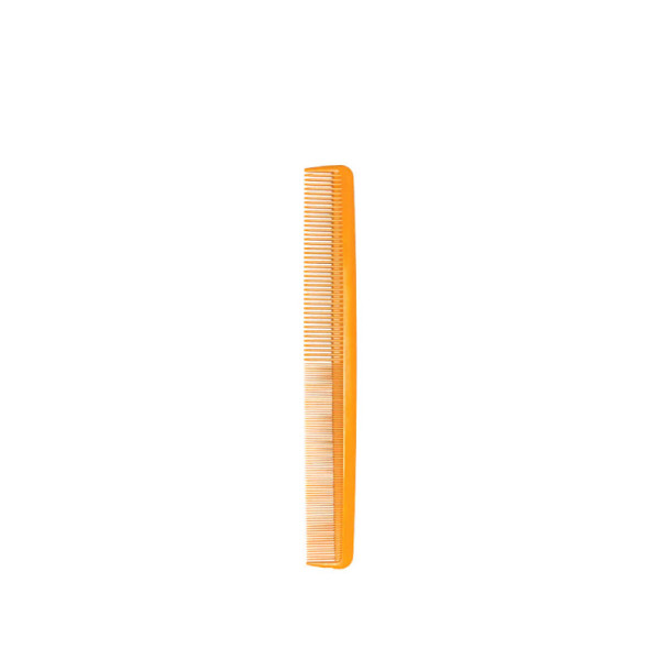 Rivaj Hair Comb