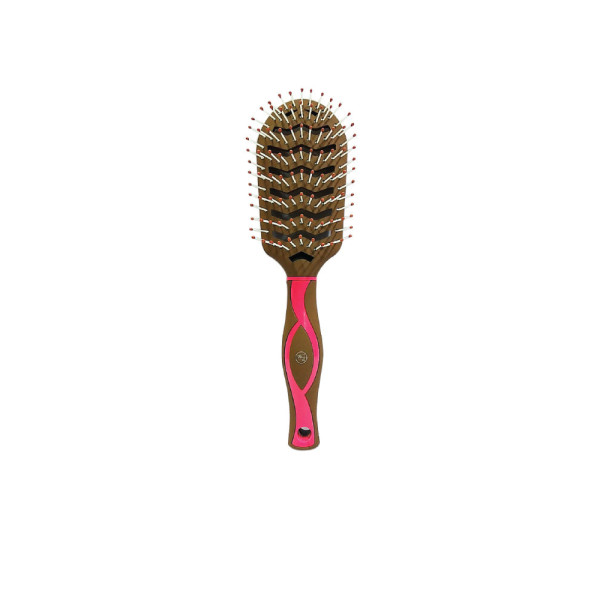 Rivaj Hair Brush Cushion RCS - VL704