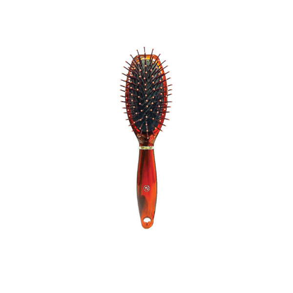 Rivaj Hair Brush Cushion