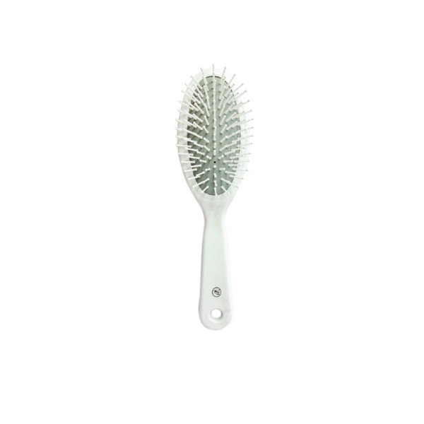 Rivaj Hair Brush Cushion