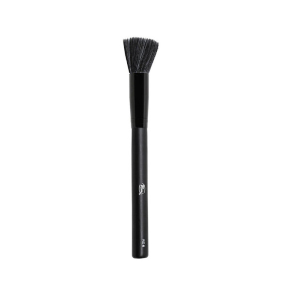 Rivaj R06 Blending Brush