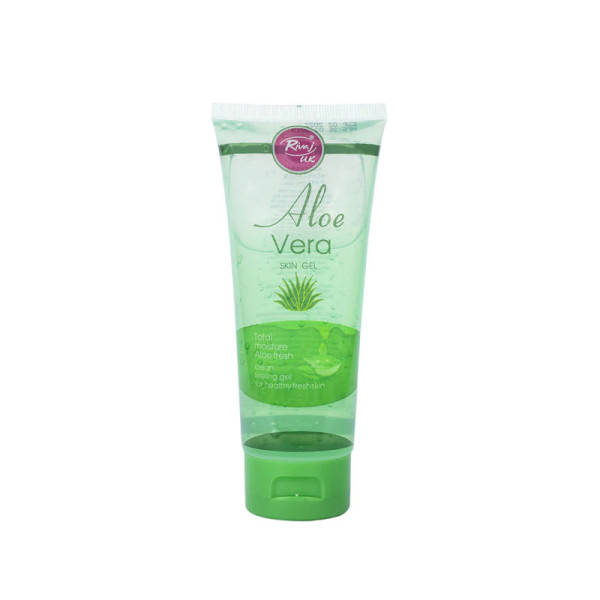 Rivaj Aloe Vera Skin Gel (100ml)