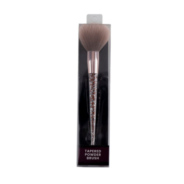 Rivaj Tapered Powder Brush