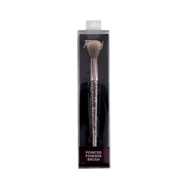 Rivaj Pointed Powder Brush