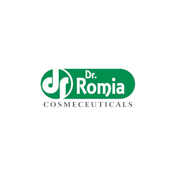 Dr. Romia