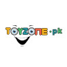 Toyzone.pk