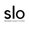 Slo Shoes