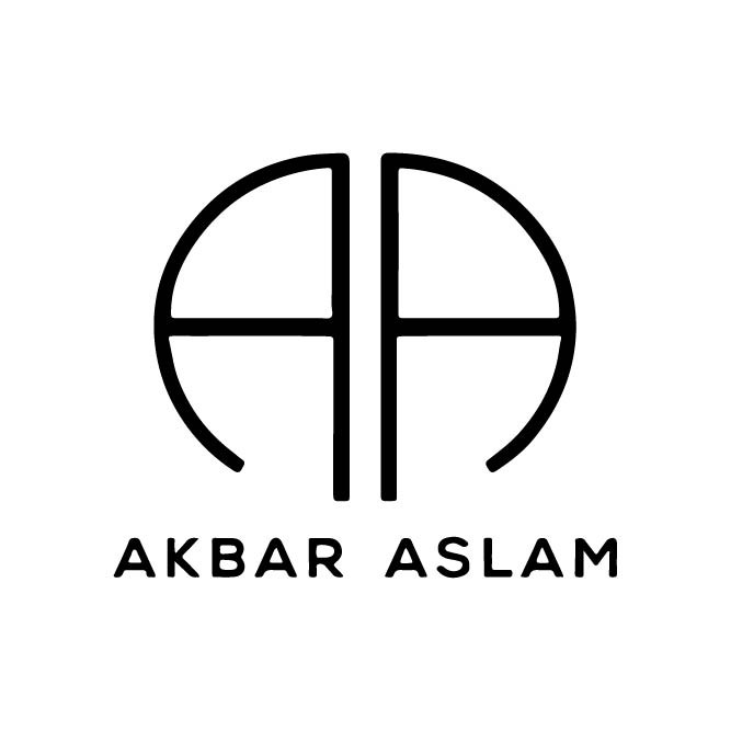 Akbar Aslam