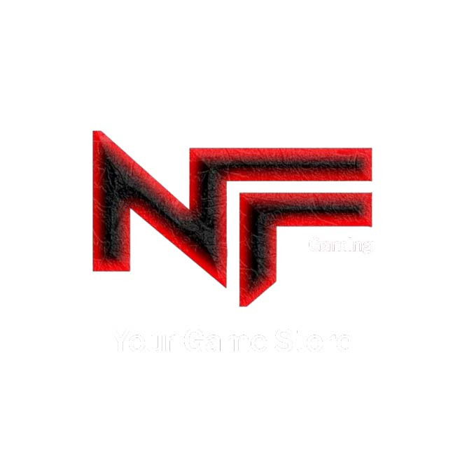 NF Gaming