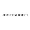 Jooti Shooti