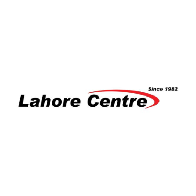 Lahore Electronics Center