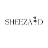 Sheeza D