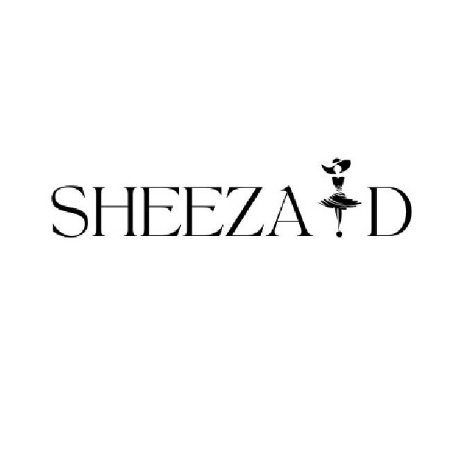 Sheeza D