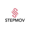 STEPMOV