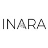 INARA