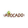 The Avocado