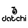 Datchi