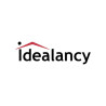 Idealancy