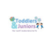 Toddlers and juniors