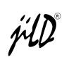 Jild